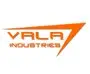 Vala Industries Private Limited