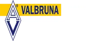Valbruna Stainless & Nickel Alloys India Private Limited