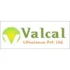 Valcal Lifesciences Private Limited
