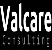 Valcare Consulting Private Limited