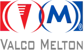 Valco Melton Engineering India Private Limited