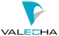 Valecha Infrastructure Limited