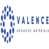 Valence Advanced Materials Private Limited