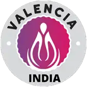 Valencia India Private Limited