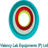 Valency Lab Equipments Private Limited