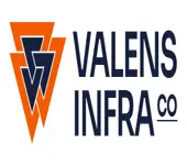 Valens Infrastructures Private Limited