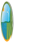 Valente Lifespace Creators Private Limited