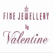 Valentine Jewellery (India) Private Limited