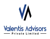 Valentis Advisors Private Limited