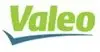 Valeo Friction Materials India Private Limited