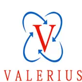 Valerius Enterprise Private Limited