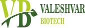 Valeshvar Bio Tech Private Limited