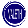 Valeth Defence Private Limited