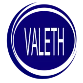 Valeth Hightech Composites Private Limited