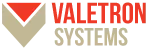Valetron Systems Private Limited
