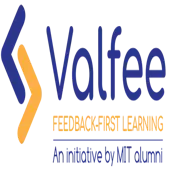 Valfee Tech Private Limited