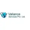 Valiance Services Private Limited