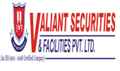Valiant Securities & Facilities Private Limited