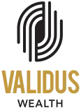 Validus Wealth Advisors Private Limited