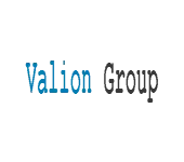 Valion Developers Private Limited