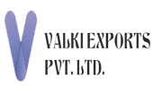Valki Exports Private Limited
