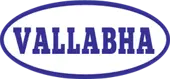 Vallabha Industrial Chemical Engineers Private Limited