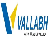 Vallabh Agri Trade Private Limited