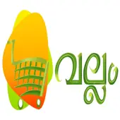 Vallam Retail Private Limited