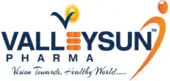 Valleysun Pharma Private Limited