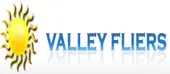 Valley Fliers Services Private Limited