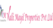 Vallimayil Properties Private Limited