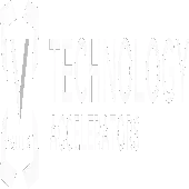 Valluri Technology Accelerators Private Limited