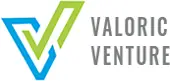 Valoric Venture Private Limited
