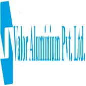 Valor Aluminium Private Limited