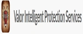 Valor Intelligent Protection Services Private Limited