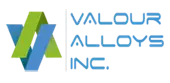 VALOUR ALLOYS LLP image