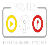 Valr Entertainment Studios Private Limited