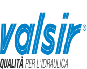 Valsir Plumbing Technologies India Private Limited