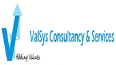 Valsys Steel India Private Limited