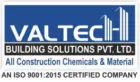 Valtech Building Solutions Private Limited