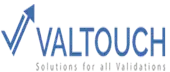 Valtouch Technologies Private Limited