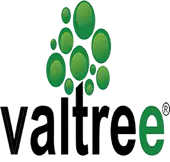 Valtree Global Private Limited