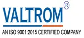 Valtrom Technologies Private Limited