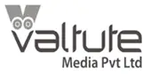 Valtute Media Private Limited