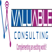 Valuable Consulting And Technologies Private Limited