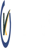 Valuationkart Private Limited