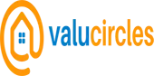 Valucircles Data Solutions Private Limited