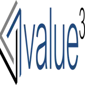Value3 Advisory India Technology Services Private Limited