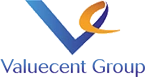 Valuecent Properties Private Limited