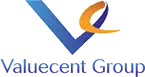 Valuecent Realty Private Limited